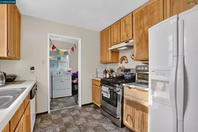 310 Madill St, Antioch, CA 94509 - Photo 6