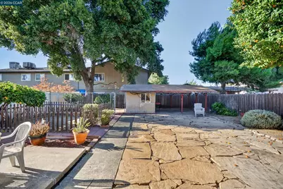 310 Madill St, Antioch, CA 94509 - Photo 40