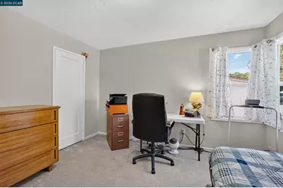 310 Madill St, Antioch, CA 94509 - Photo 24