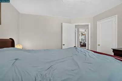 310 Madill St, Antioch, CA 94509 - Photo 20