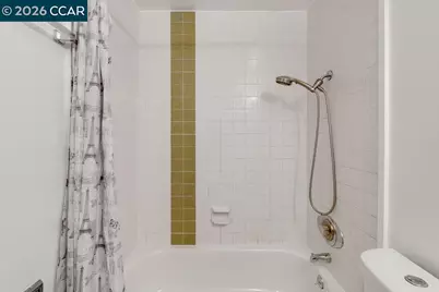375 Camelback Drive #4, Pleasant Hill, CA 94523 - Photo 12