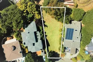 6951 Charing Cross Rd, Berkeley, CA 94705 - Photo 2
