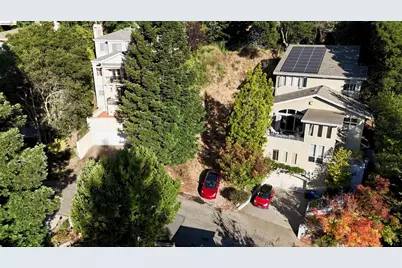 6951 Charing Cross Rd, Berkeley, CA 94705 - Photo 10