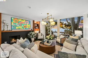 103 Marion Ave, Sausalito, CA 94965 - Photo 14