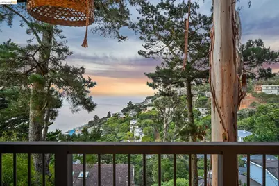 103 Marion Ave, Sausalito, CA 94965 - Photo 30