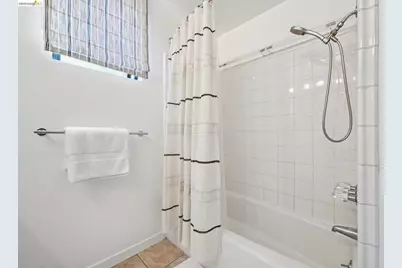 103 Marion Ave, Sausalito, CA 94965 - Photo 34
