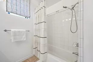 103 Marion Ave, Sausalito, CA 94965 - Photo 34