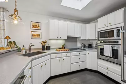 103 Marion Ave, Sausalito, CA 94965 - Photo 6