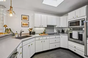 103 Marion Ave, Sausalito, CA 94965 - Photo 6