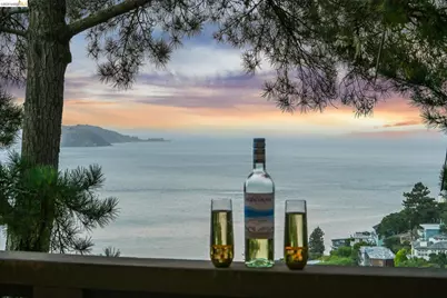 103 Marion Ave, Sausalito, CA 94965 - Photo 1
