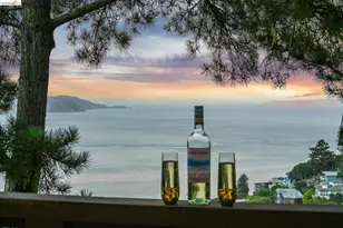 103 Marion Ave, Sausalito, CA 94965 - Photo 1