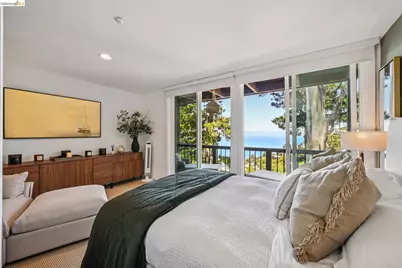 103 Marion Ave, Sausalito, CA 94965 - Photo 24