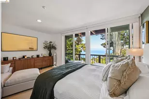 103 Marion Ave, Sausalito, CA 94965 - Photo 24