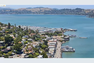 103 Marion Ave, Sausalito, CA 94965 - Photo 50