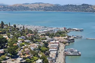 103 Marion Ave, Sausalito, CA 94965 - Photo 50