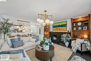 103 Marion Ave, Sausalito, CA 94965 - Photo 16