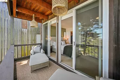 103 Marion Ave, Sausalito, CA 94965 - Photo 28