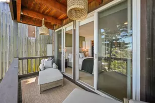 103 Marion Ave, Sausalito, CA 94965 - Photo 28