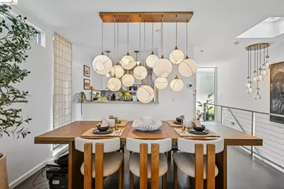 103 Marion Ave, Sausalito, CA 94965 - Photo 10