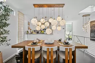 103 Marion Ave, Sausalito, CA 94965 - Photo 10
