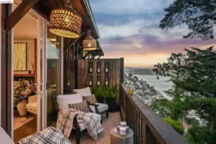 103 Marion Ave, Sausalito, CA 94965 - Photo 2