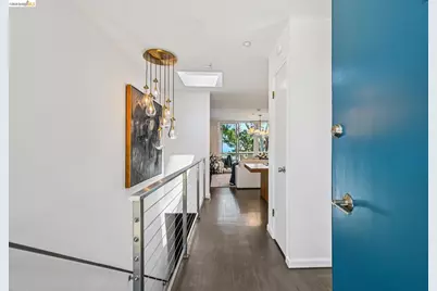 103 Marion Ave, Sausalito, CA 94965 - Photo 4