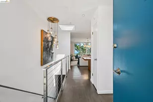 103 Marion Ave, Sausalito, CA 94965 - Photo 4