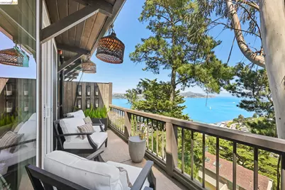 103 Marion Ave, Sausalito, CA 94965 - Photo 18