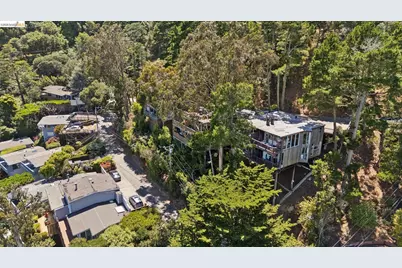 103 Marion Ave, Sausalito, CA 94965 - Photo 46
