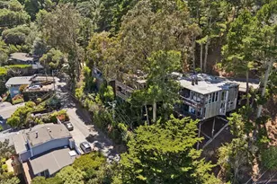 103 Marion Ave, Sausalito, CA 94965 - Photo 46
