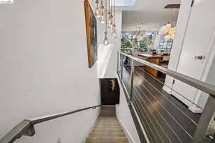 103 Marion Ave, Sausalito, CA 94965 - Photo 22