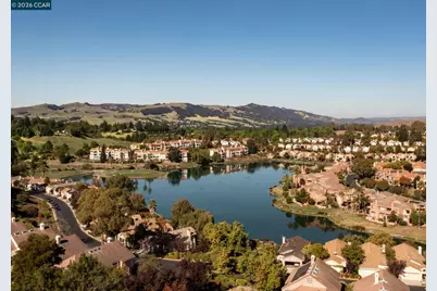 801 Lakemont Pl #7, San Ramon, CA 94582 - Photo 34