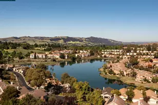 801 Lakemont Pl, San Ramon, CA 94582 - Photo 34
