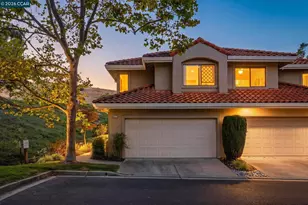 801 Lakemont Pl, San Ramon, CA 94582 - Photo 8