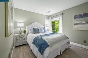801 Lakemont Pl, San Ramon, CA 94582 - Photo 24
