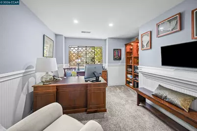 801 Lakemont Pl #7, San Ramon, CA 94582 - Photo 20