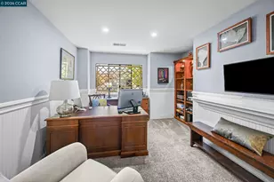 801 Lakemont Pl, San Ramon, CA 94582 - Photo 20