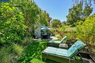 801 Lakemont Pl, San Ramon, CA 94582 - Photo 32