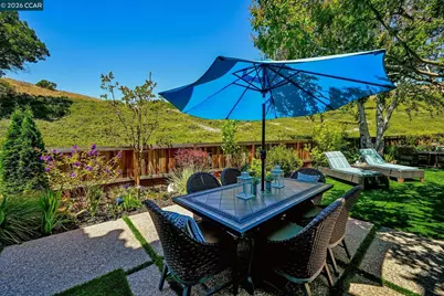 801 Lakemont Pl #7, San Ramon, CA 94582 - Photo 30