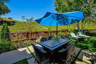 801 Lakemont Pl, San Ramon, CA 94582 - Photo 30