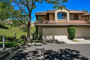 801 Lakemont Pl, San Ramon, CA 94582 - Photo 26