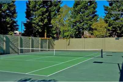 801 Lakemont Pl #7, San Ramon, CA 94582 - Photo 42