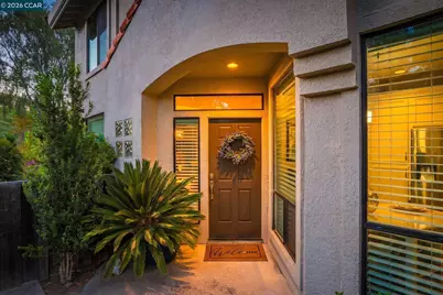 801 Lakemont Pl #7, San Ramon, CA 94582 - Photo 10