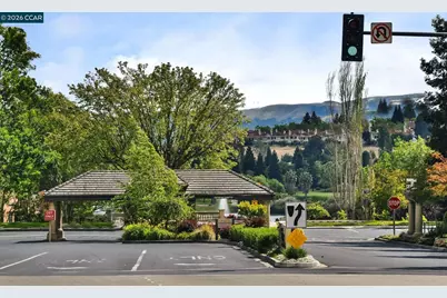 801 Lakemont Pl #7, San Ramon, CA 94582 - Photo 44