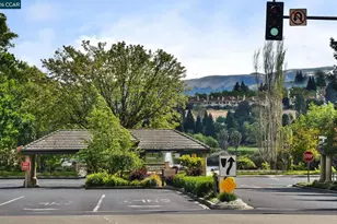 801 Lakemont Pl, San Ramon, CA 94582 - Photo 44
