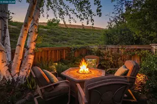 801 Lakemont Pl, San Ramon, CA 94582 - Photo 28