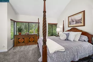 801 Lakemont Pl, San Ramon, CA 94582 - Photo 16