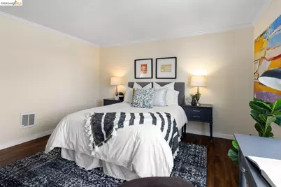 77 Fairmount Avenue #302, Oakland, CA 94611 - Photo 22