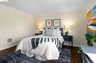 77 Fairmount Ave, Oakland, CA 94611 - Photo 22