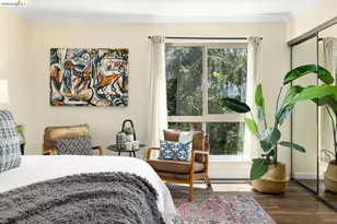 77 Fairmount Ave, Oakland, CA 94611 - Photo 18